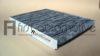 1A FIRST AUTOMOTIVE K30112 Filter, interior air